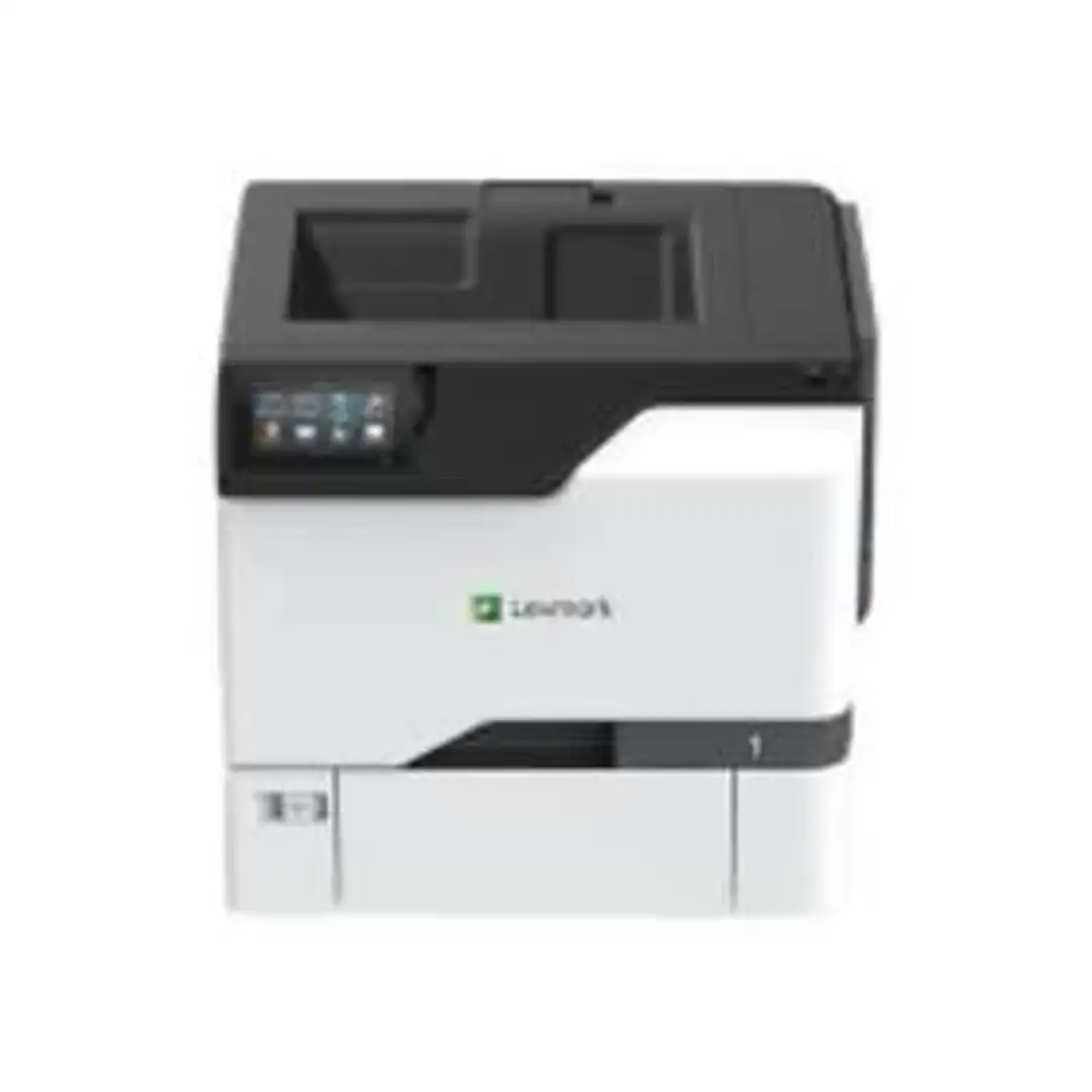 LEXMARK CS730de