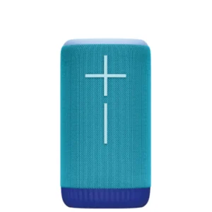 Ultimate Ears EVERBOOM, Cobalt Blue