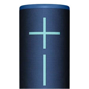 Ultimate Ears BOOM 4, Blue