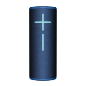 Ultimate Ears MEGABOOM 4, Blue