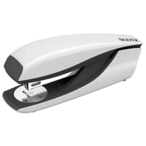 Häftapparat 5502 30 ark grå