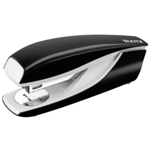 Häftapparat 5502 30 ark svart