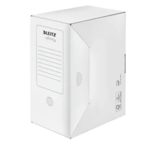Arkivbox Infinity 150 mm