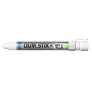 Markal Quikstick + glow in the dark