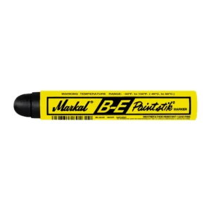 Markal Paintstik BE svart