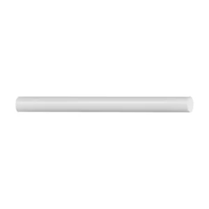 Markal Heat stik H white