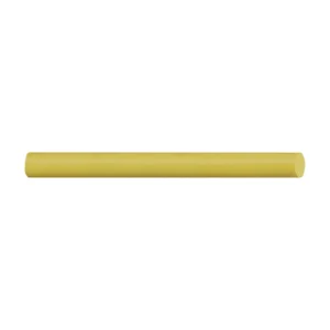 Markal Heat stik H yellow