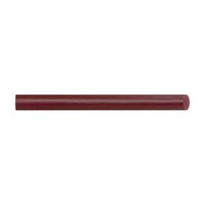Markal Heat stik H red