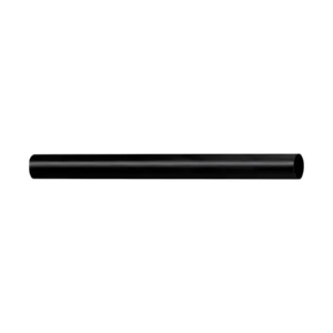 Markal Heat stik H black