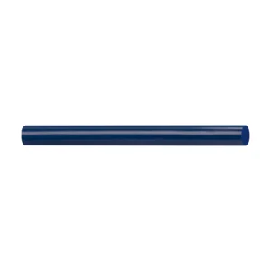 Markal Heat stik H blue