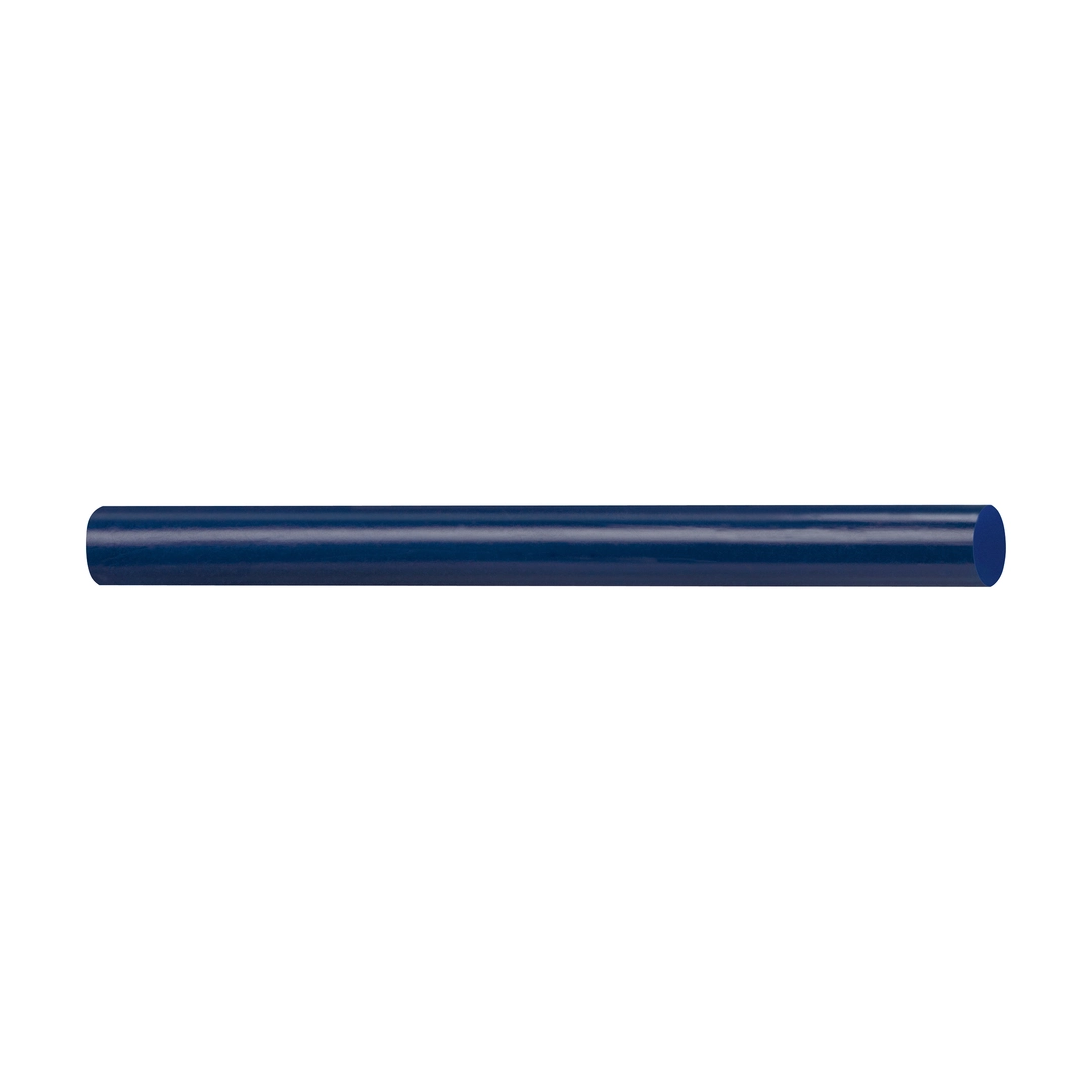 Markal Heat stik H blue