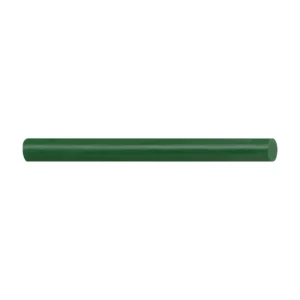 Markal Heat stik H green