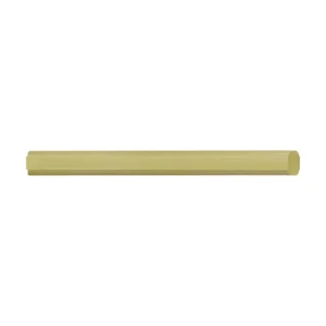 Markal Heat stik HT yellow