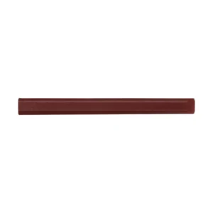 Markal Heat stik HT red