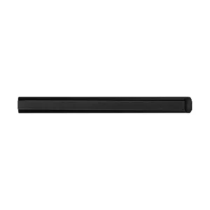 Markal Heat stik HT black
