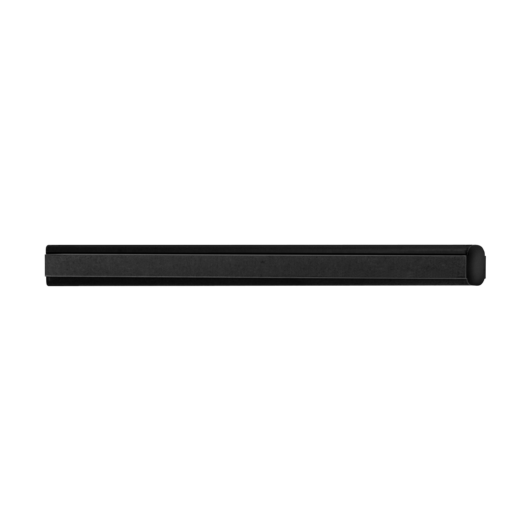 Markal Heat stik HT black