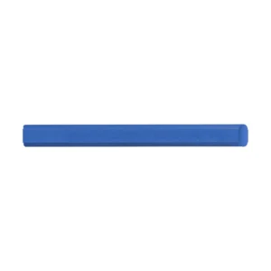 Markal Heat stik HT blue