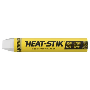 Markal Heat stik HT-40 king size white