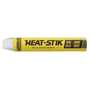 Markal HT-34 king size white
