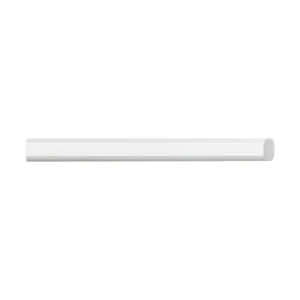 Markal HT-34 white