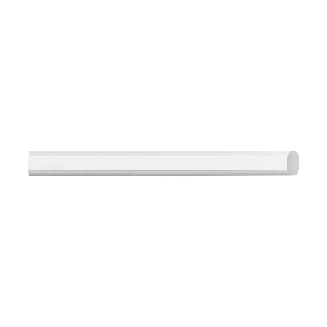 Markal HT-34 white