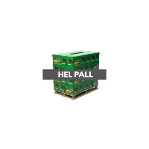 MULTICOPY  A3 80 g/m2 pallet