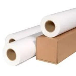 PAPYRUS Inkjetpapper Bond 90g 0,700x50, 51mm