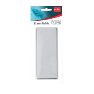 Refill till tavelsudd Drywipe (10)