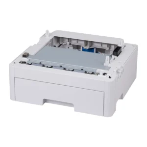 OKI Paper tray 2nd/3rd/4th for B433/ B513