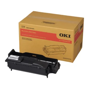 B433/B513 Image Drum 30K