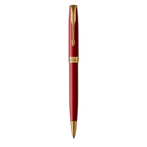 Parker Sonnet G.T ballpen M black ink