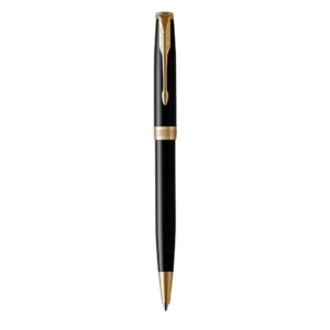 Parker Sonnet G.T ballpen M black ink