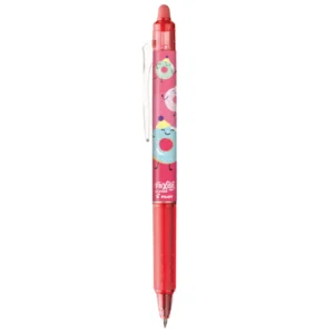 Frixion Clicker Fancy Sweet Paradise Korall