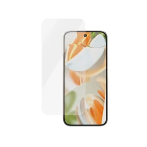 PANZERGLASS Screen Protector Google Pixel 10/Pro/Pro CF C