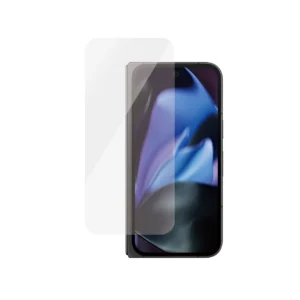 PanzerGlass Screen Protector Google New Pixel 10 Pro Fold CF