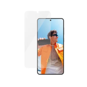 PanzerGlass Screen Protector Samsung S25 Edge UWF