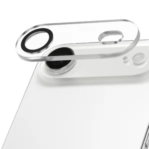 PanzerGlass PicturePerfect iPhone Air