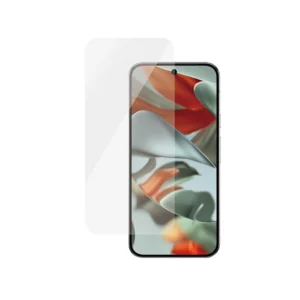 PanzerGlass Screen Protector Google Pixel 10 Pro XL/9 Pro XL