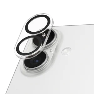 PanzerGlass PicturePerfect iPhone 17