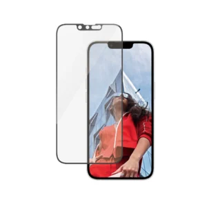 PG iPhone 16e 14,13,13 Pro UWF w. Aligner