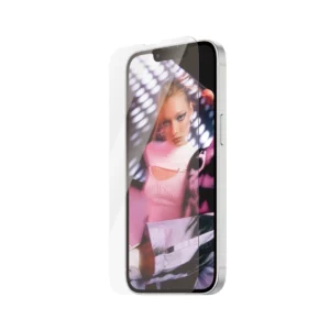 SAFE. iPhone 16e 14,13,13 Pro UWF w. Aligner