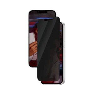 SAFE. iPhone 16e Privacy 14,13,13 Pro UWF