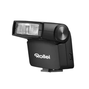 ROLLEI Rollei Flashy ONE