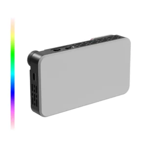ROLLEI LUX Compact 40W RGB
