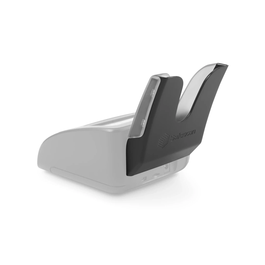 SAFESCAN RS-100 Removable Banknote Stacker