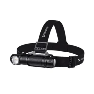 Sandberg Headlamp 1000 Pro