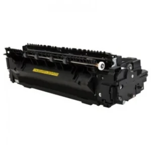 SHARP Fusing belt kit BP-FB706