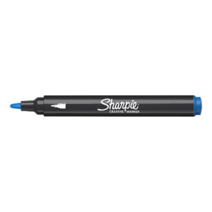 Sharpie Creative Acrylic Marker Parang Bullet tip