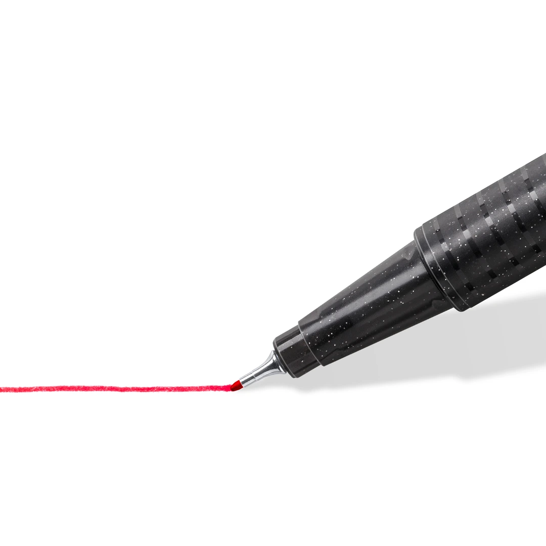 TRIPLUS FINELINER rPP 20ASS. - Bild 2