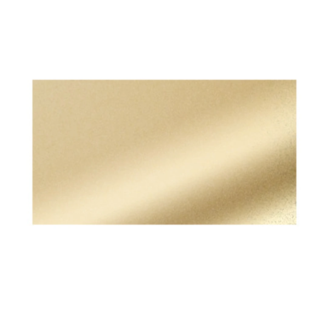 Marker white pen gold - Bild 4